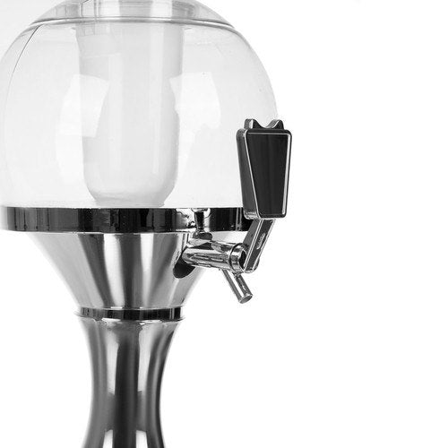 e1b2895d60e71c5110f09380120a466c e1b2895d60e71c5110f09380120a466c